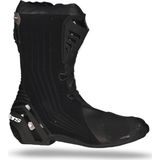 Alpinestars Supertech R 2021 Black 39 Laars