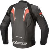 Alpinestars - GP Plus R V3 - Leren Jas