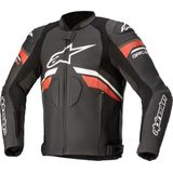 Alpinestars - GP Plus R V3 - Leren Jas