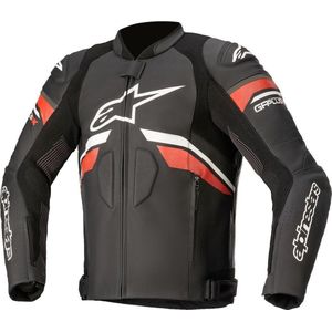 Alpinestars - GP Plus R V3 - Leren Jas