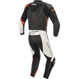Alpinestars - GP Force Phantom - Leren Motorpak