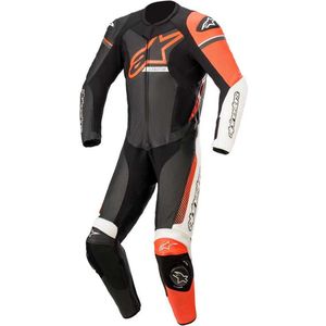 Alpinestars - GP Force Phantom - Leren Motorpak