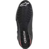 Motorschoenen Alpinestars Faster-3 Drystar