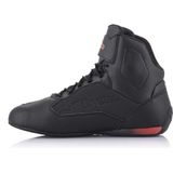 Motorschoenen Alpinestars Faster-3 Drystar