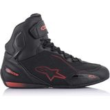 Motorschoenen Alpinestars Faster-3 Drystar