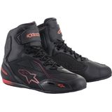 Motorschoenen Alpinestars Faster-3 Drystar