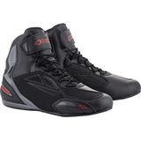 Motorschoenen Alpinestars Faster-3 Drystar