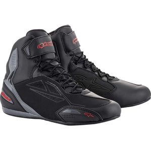 Motorschoenen Alpinestars Faster-3 Drystar