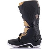Alpinestars - Tech 7 Enduro Drystar - Motorlaarzen - Zwart - Waterdicht