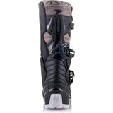 Alpinestars - Tech 7 Enduro Drystar - Motorlaarzen - Zwart - Waterdicht