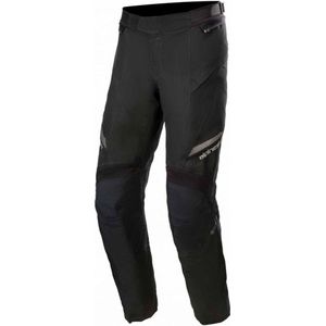 Alpinestars Road Tech Gore-Tex Pants Black Black Broek