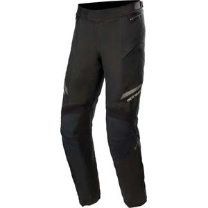 Alpinestars - Road Tech - Motorfiets Textiel Broek