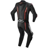 Alpinestars - Missile V2 - Motorfiets Lederen Pak - Zwart