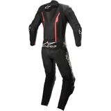Alpinestars - Stella Missile V2 - Leren Pak