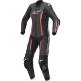 Alpinestars - Stella Missile V2 - Leren Pak