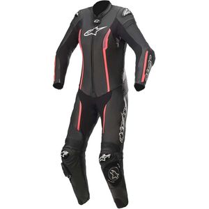 Alpinestars - Stella Missile V2 - Leren Pak