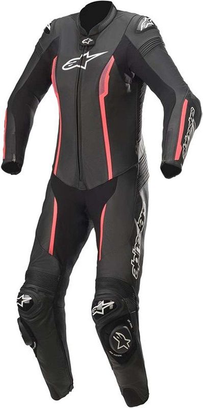 Alpinestars - Stella Missile V2 - Leren Pak