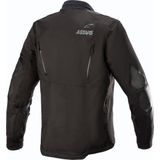 Alpinestars Venture XT Jacket Camel Black  Jas