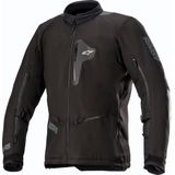 Alpinestars Venture XT Jacket Camel Black  Jas