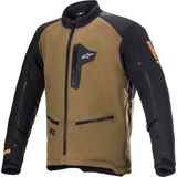 Alpinestars Venture XT Jacket Camel Black  Jas