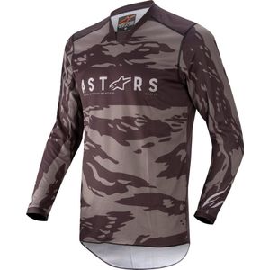 Alpinestars Racer Tactical Motorcross Trui