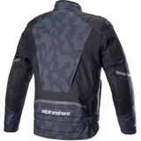Alpinestars - RX-5 Drystar - Motorfiets Textiel Jas