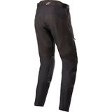 Alpinestars Venture XT In Boot Pants Black