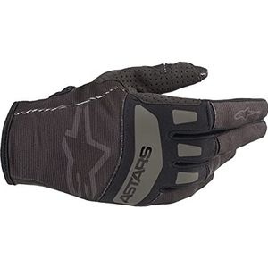 Alpinestars Unisex-Adult Techstar Handschoenen (Multi, One Size)
