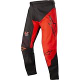 Alpinestars - Racer Supermatic - Motorcross Broek