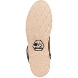 Alpinestars Monty V2 Shoes Brown 6 Laars