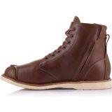 Alpinestars Monty V2 Shoes Brown 6 Laars
