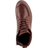 Alpinestars Monty V2 Shoes Brown 6 Laars