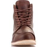 Alpinestars Monty V2 Shoes Brown 6 Laars