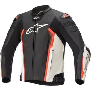 Alpinestars - Missile V2 - Leren Jas