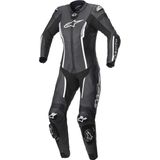 Alpinestars - Stella Missile V2 - Leren Pak - Zwart - Dames
