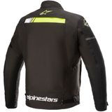Alpinestars - T-SPS Ignition - Motorjas - Waterproof