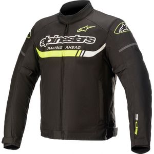 Alpinestars - T-SPS Ignition - Motorjas - Waterproof