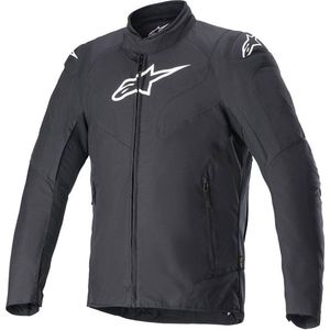 Alpinestars RX-3 Waterdichte motorfiets textiel jas