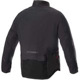 Alpinestars Amt-10 Drystar Xf Jacket Black  Jas