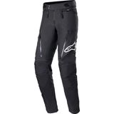 Alpinestars Rx-3 Waterproof Pants Black Broek