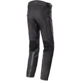 Alpinestars Amt-10 Drystar Xf Pant Black Broek