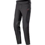 Alpinestars Amt-10 Drystar Xf Pant Black Broek