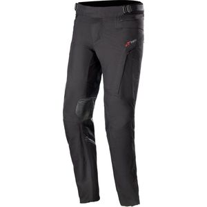 Alpinestars Amt-10 Drystar Xf Pant Black Broek