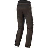 Alpinestars Stella Gravity Drystar Pants Black Black Broek