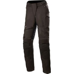 Alpinestars Stella Gravity Drystar Pants Black Black Broek