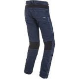 Alpinestars Compass Pro Motorfiets Jeans