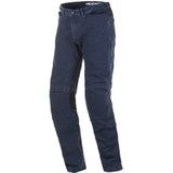 Alpinestars Compass Pro Motorfiets Jeans