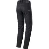 Alpinestars - Copper Pro Tech - Motorjeans