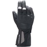Alpinestars Denali Aerogel Drystar Gloves Black 3XL - Maat 3XL - Handschoen