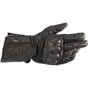 Alpinestars Sp-8 H Dry Handschoenen